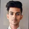 Janeesh Joseph