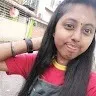 Santhia Arumugam