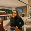 Sreeti Banerjee