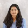 Kalyani Vidudala