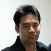 JungHyun Shin