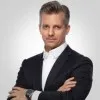 Justin Landis