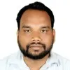 bharat saren