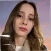 Elif Mertoğlu