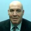 Al Barlevy