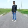 AMEER ALAM