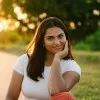 Mahika Kandanala