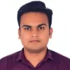 Sapteshwer Paraye