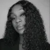 Wisdom Igbozurike