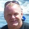 John Timmer