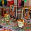 Bhawanjot