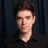 Ben Curtis