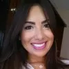 Karoline Miranda