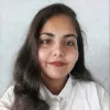 Riddhi Patel