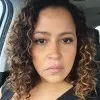 Koraly Hernandez