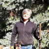 Mary Beerman