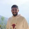 Abhinava