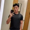 Bryan Ong