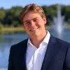Tyler Cox