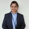 Shreya Kulal