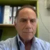 Neil Lasker