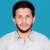 Fazal ur Rehman
