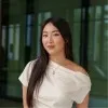 Dorlan Xiao