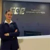 Melis Çandarlı