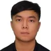 Gerald Chan