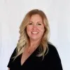Julie Holderby