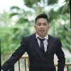 Erick Lolo Tasik