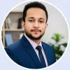 Yash Bhardwaj