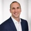 Jim Allega