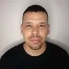 Wendell Israel