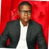 Uchechukwu Anowia