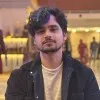 Harsh Rawat