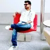 Abhisek Paswan