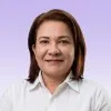 Lisbeth Castillo