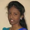 sahana rr