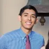 Martin Pena
