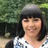 Cansu Doğan Alma