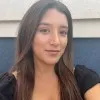 Jessica Ortiz
