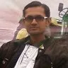 nilesh hariyani