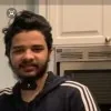 Arjun Bharat