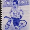 Amit Verma