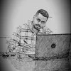 Nazar Awad