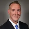 Pat McNulty