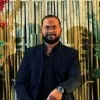 Alok Ranjan