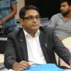 Kalpesh Patel