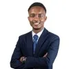 Samuel Baraka